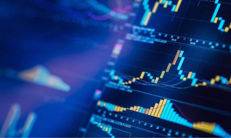 تداول العملات الرقمية يهبط إلى أدنى مستوياته في عامين مع دخول السوق في حالة من الجمود