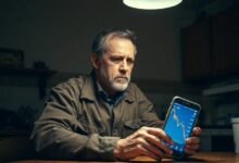 مستثمرو التجزئة يمتلكون 83% من الأسهم الممتازة لـ "ستراتيجي".. خبير يحذر من خطر أزمة