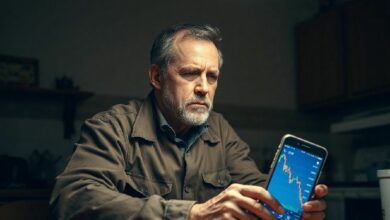 مستثمرو التجزئة يمتلكون 83% من الأسهم الممتازة لـ "ستراتيجي".. خبير يحذر من خطر أزمة