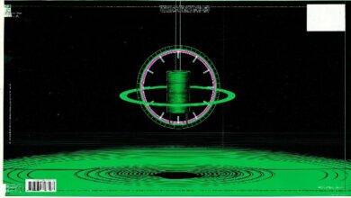 هيئة تداول السلع الآجلة تفتح باب التعليق على عقود الطاقة الآجلة على مدار الساعة وعقود النفط الدائمة