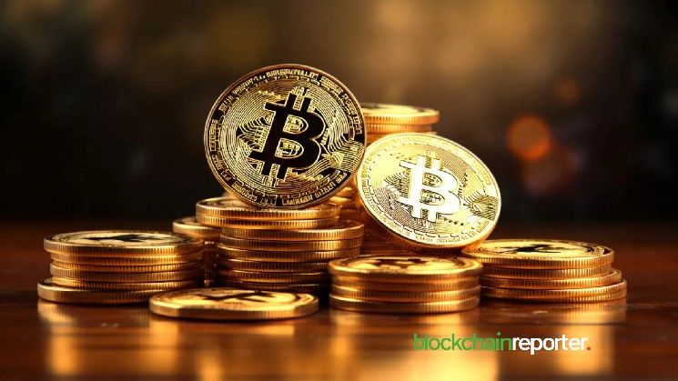 ارتفاع مؤشر S&P 500 واتساع خسائر البيتكوين: سانتيمنت تشير إلى خوف شديد من تفويت الفرصة في الأسهم