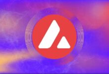 سكاراموتشي يدعم AVAX One لجلب خزانة Avalanche إلى ناسداك