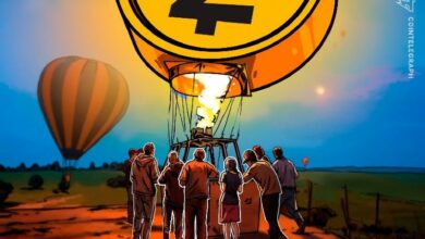 عنوان مترجم: **"Mythos AI من Anthropic: لا مزيد من الثغرات 'الخطيرة' في Zcash – ويلكوكس"**