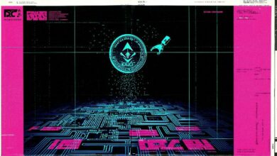 0x يفتح واجهة التبادل للوكلاء الذكيين مقابل 0.01 دولار لكل طلب بعملة USDC