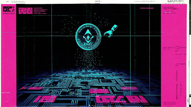 0x يفتح واجهة التبادل للوكلاء الذكيين مقابل 0.01 دولار لكل طلب بعملة USDC