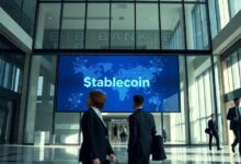 مشروع ريمي القائم على Sui يطلق بنية تحتية للعملات المستقرة المصدرة من البنوك الخاضعة للتنظيم