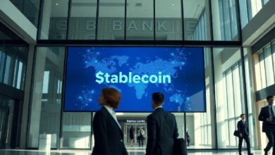 مشروع ريمي القائم على Sui يطلق بنية تحتية للعملات المستقرة المصدرة من البنوك الخاضعة للتنظيم