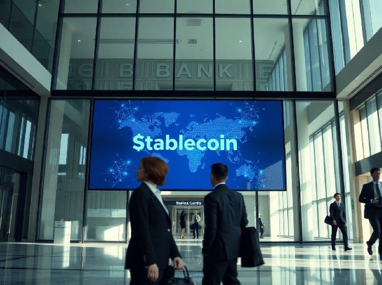 مشروع ريمي القائم على Sui يطلق بنية تحتية للعملات المستقرة المصدرة من البنوك الخاضعة للتنظيم