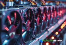 أرباح أسهم بتماين الممتازة: علامة على نضج سوق رأس المال في التعدين