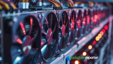 أرباح أسهم بتماين الممتازة: علامة على نضج سوق رأس المال في التعدين