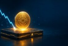 تيتان SW: بيتكوين تتمتع بسعر أدنى مدفوع بتكاليف الطاقة