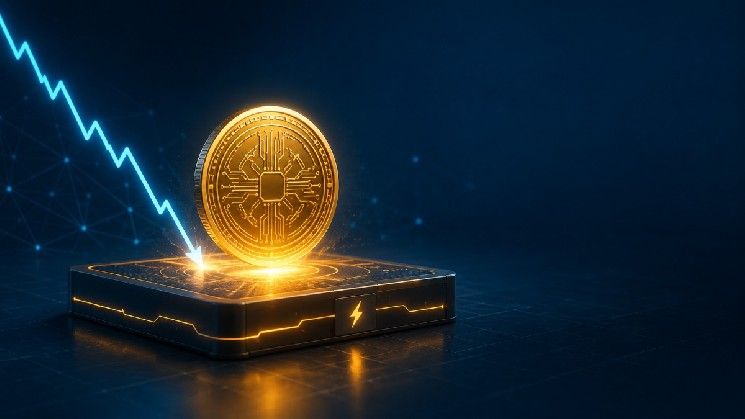 تيتان SW: بيتكوين تتمتع بسعر أدنى مدفوع بتكاليف الطاقة