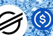 USDC على ستيلار: لماذا اختارت Circle الشبكة لتطوير عملة مستقرة رئيسية