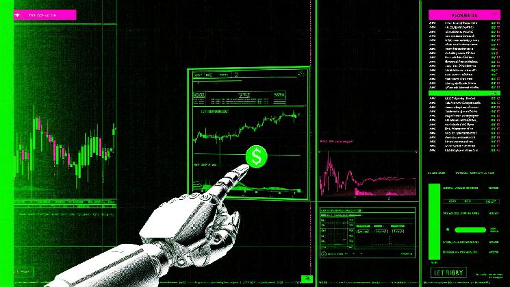 كوين بيز تمنح وكلاء الذكاء الاصطناعي حسابات خاصة للتداول والدفع
