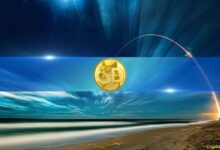 هل يمكن لدوجكوين (DOGE) أن تستعد لحركتها الكبيرة القادمة؟ المحللون يعتقدون ذلك