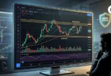 ارتفاع سعر Bitway بنسبة 105% إلى مستوى قياسي 0.138 دولار: هل يستمر صعود BTW؟