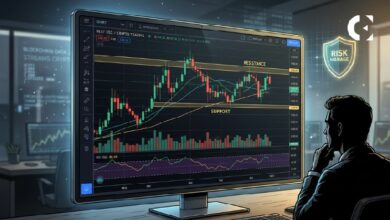 ارتفاع سعر Bitway بنسبة 105% إلى مستوى قياسي 0.138 دولار: هل يستمر صعود BTW؟