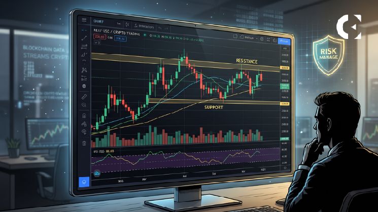 ارتفاع سعر Bitway بنسبة 105% إلى مستوى قياسي 0.138 دولار: هل يستمر صعود BTW؟