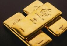 تيتير جولد يحصل على سوق خيارات مخصص في بايبيت