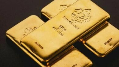 تيتير جولد يحصل على سوق خيارات مخصص في بايبيت