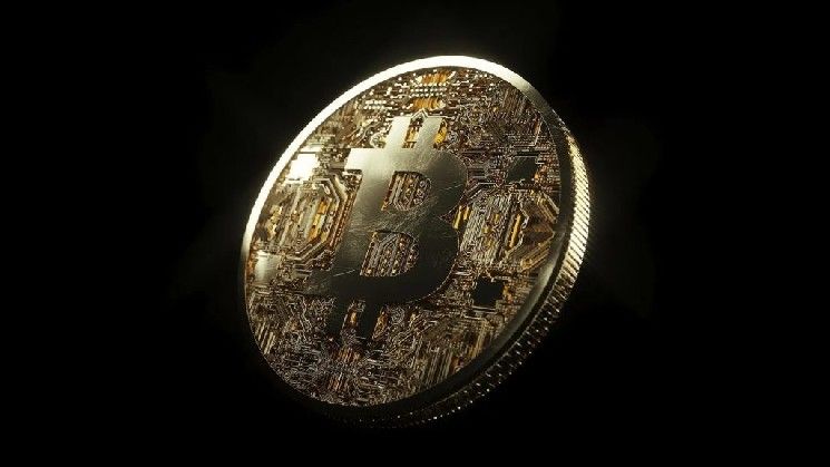 أحد أغنى مليارديرات المكسيك يتحدث عن البيتكوين: "70% من أصولي في BTC، وقيمتها ستصل إلى مليون دولار يوماً ما"