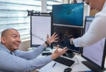 استحواذ SpaceX على البيتكوين يُشير إلى تزايد الاهتمام المؤسسي بالعملات الرقمية