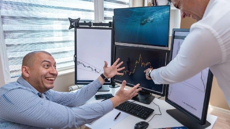 استحواذ SpaceX على البيتكوين يُشير إلى تزايد الاهتمام المؤسسي بالعملات الرقمية