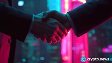 إطلاق مؤشر للعملات الرقمية من S&P وPantera بقيادة ETH وBNB وSOL