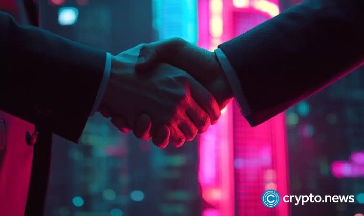 إطلاق مؤشر للعملات الرقمية من S&P وPantera بقيادة ETH وBNB وSOL