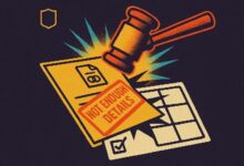 اختبار تنظيم أسواق التوقعات من CFTC: تحذير ثانٍ مع اقتراب القضاء