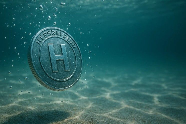التنقل في "HYPE": مناطق رئيسية قد تحدد مسار المستقبل