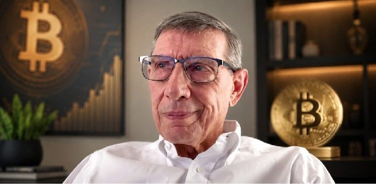 المحلل الذي زعم توقعه الانخفاض السابق يكشف عن توقعات جديدة للبتكوين – "الاحتياطي الفيدرالي سيُجبر على طباعة 20 تريليون دولار؛ البتكوين..."