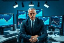 جيت.آي أو تعتذر وتطلق تحقيقًا جديدًا في ادعاء اختراق حسابات مستخدمين بـ 1.7 مليون دولار