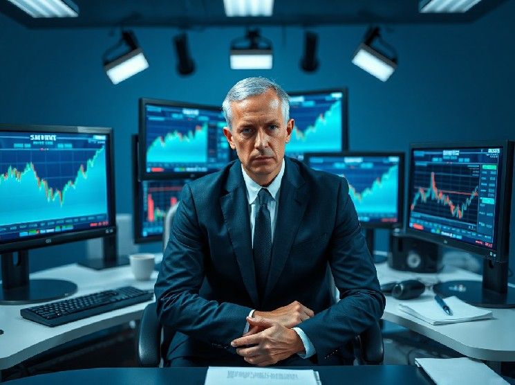 جيت.آي أو تعتذر وتطلق تحقيقًا جديدًا في ادعاء اختراق حسابات مستخدمين بـ 1.7 مليون دولار