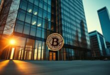شركة زيتا نيتورك المدرجة في ناسداك تحصل على استثمار خاص بقيمة 10 ملايين دولار في البيتكوين