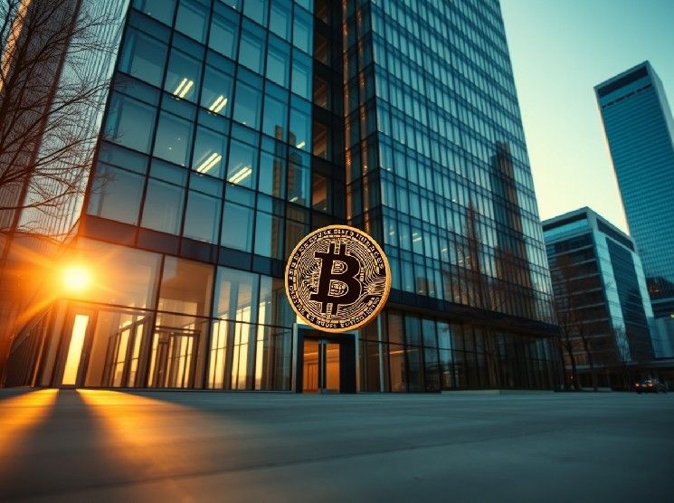 شركة زيتا نيتورك المدرجة في ناسداك تحصل على استثمار خاص بقيمة 10 ملايين دولار في البيتكوين