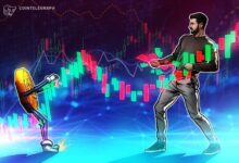 **بورصة BitMEX تشطب 65 زوج تداول وعقود مشتقات في يوليو وسط إغلاق المنصة**
