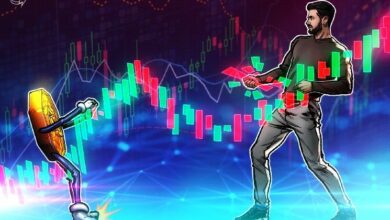 **بورصة BitMEX تشطب 65 زوج تداول وعقود مشتقات في يوليو وسط إغلاق المنصة**