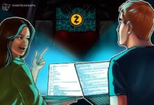 Zcash: قواعد Ironwood تمنع ظهور أخطاء التزييف غير القابلة للاكتشاف