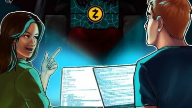 Zcash: قواعد Ironwood تمنع ظهور أخطاء التزييف غير القابلة للاكتشاف