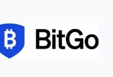 فيرتشو فاينانشال تنضم لشبكة BitGo Prime مع تحول السيولة المؤسسية للعملات الرقمية إلى مسارات منظمة