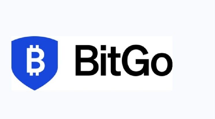 فيرتشو فاينانشال تنضم لشبكة BitGo Prime مع تحول السيولة المؤسسية للعملات الرقمية إلى مسارات منظمة