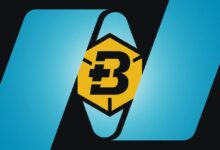 **إيقاف خدمة BNB Plus من ناسداك بعد فشل رهان خزينة BNB**