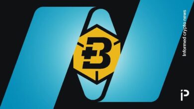 **إيقاف خدمة BNB Plus من ناسداك بعد فشل رهان خزينة BNB**