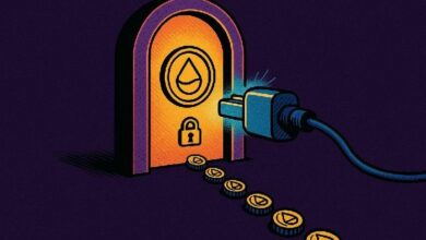 بنك العملات الرقمية بـ4.2 مليار دولار يُطلق خدمة التوقيد السائل لإيثريوم للمؤسسات عبر ليدو