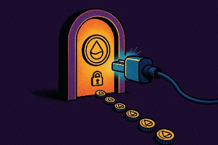 بنك العملات الرقمية بـ4.2 مليار دولار يُطلق خدمة التوقيد السائل لإيثريوم للمؤسسات عبر ليدو