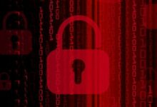 صانع اختراق Summer.fi يحوِّل 1.35 مليون دولار إلى Tornado Cash
