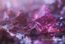 إطلاق رمز $AXON من AXON Finance على إيثريوم لتعزيز المدفوعات المعتمدة على الذكاء الاصطناعي
