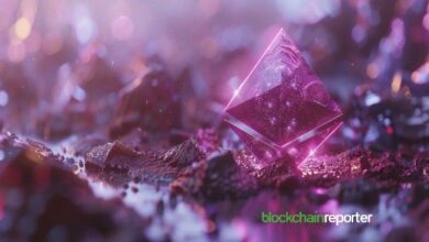 إطلاق رمز $AXON من AXON Finance على إيثريوم لتعزيز المدفوعات المعتمدة على الذكاء الاصطناعي