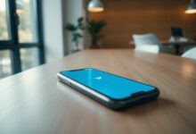 تطبيق تيليغرام يطلق محفظة عملات رقمية غير احتجازية هذا الصيف